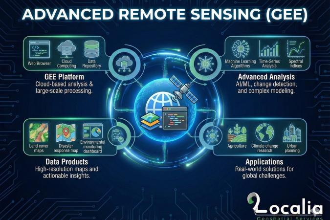 Gemini_Generated_Image_ml53liml53liml53