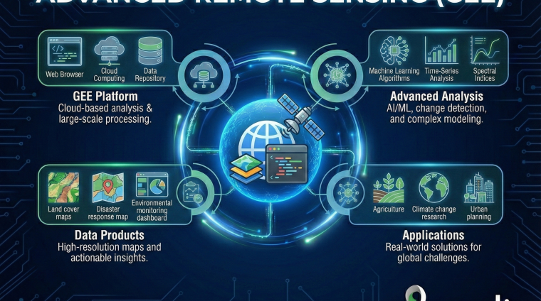 Gemini_Generated_Image_ml53liml53liml53