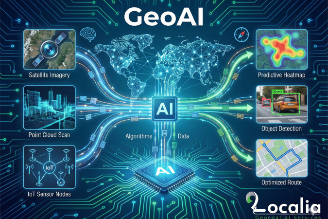 Gemini_Generated_Image_mm01j9mm01j9mm01