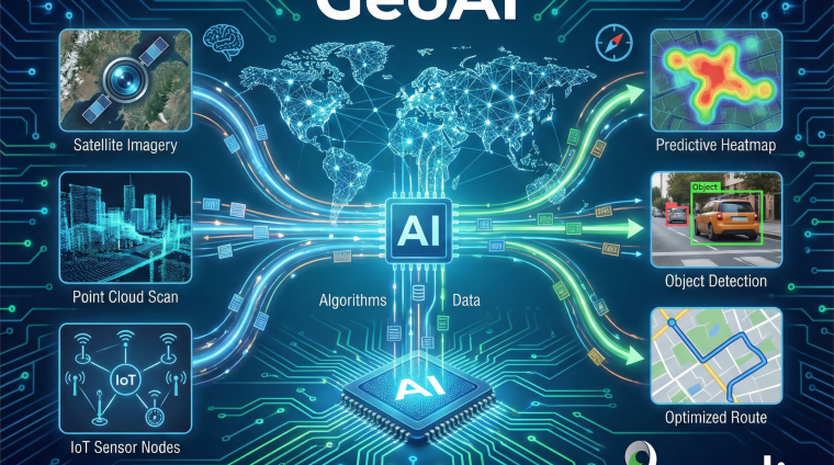 Gemini_Generated_Image_mm01j9mm01j9mm01