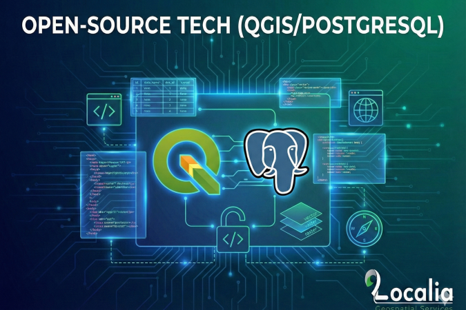 Gemini_Generated_Image_bl2k8bbl2k8bbl2k