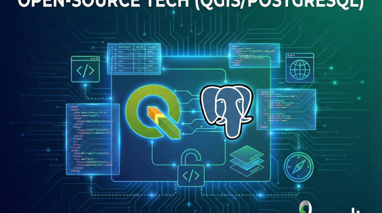 Gemini_Generated_Image_bl2k8bbl2k8bbl2k