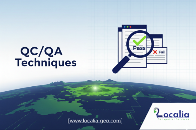 Gemini_Generated_Image_d39plfd39plfd39p