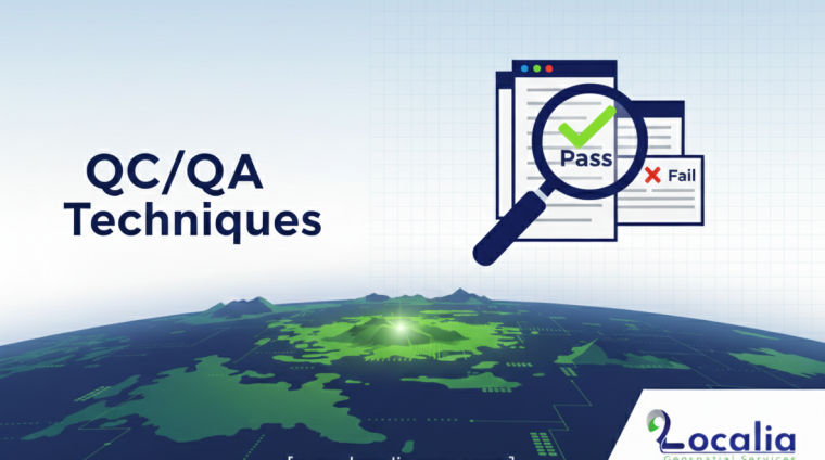 Gemini_Generated_Image_d39plfd39plfd39p