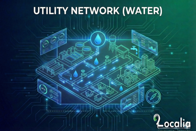 Gemini_Generated_Image_hf6a32hf6a32hf6a