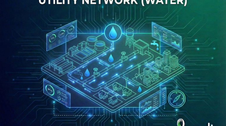 Gemini_Generated_Image_hf6a32hf6a32hf6a