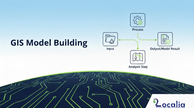 Gemini_Generated_Image_hm3slhhm3slhhm3s