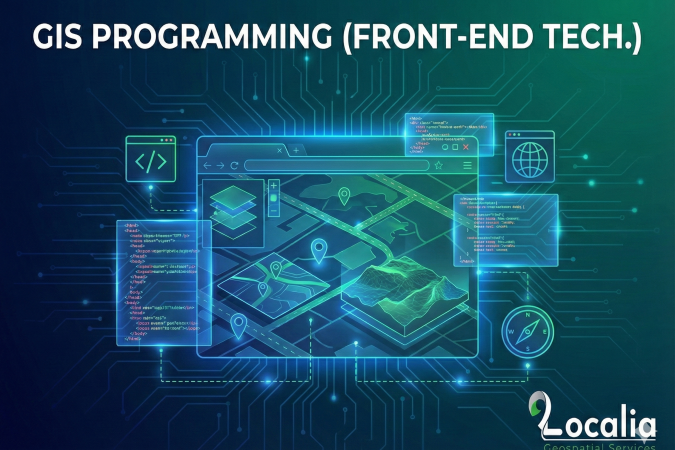 Gemini_Generated_Image_i9o4hti9o4hti9o4