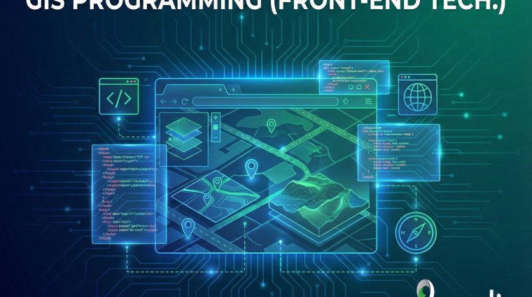 Gemini_Generated_Image_i9o4hti9o4hti9o4