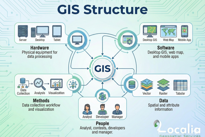 Gemini_Generated_Image_kbvvufkbvvufkbvv