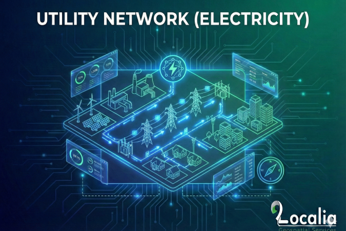 Gemini_Generated_Image_njizmrnjizmrnjiz