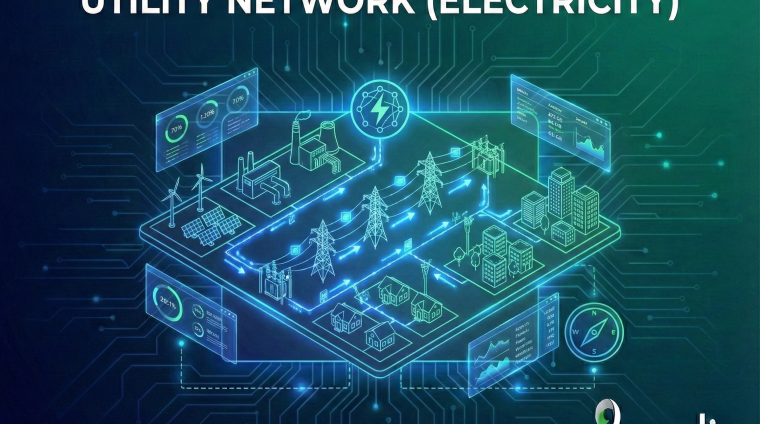 Gemini_Generated_Image_njizmrnjizmrnjiz