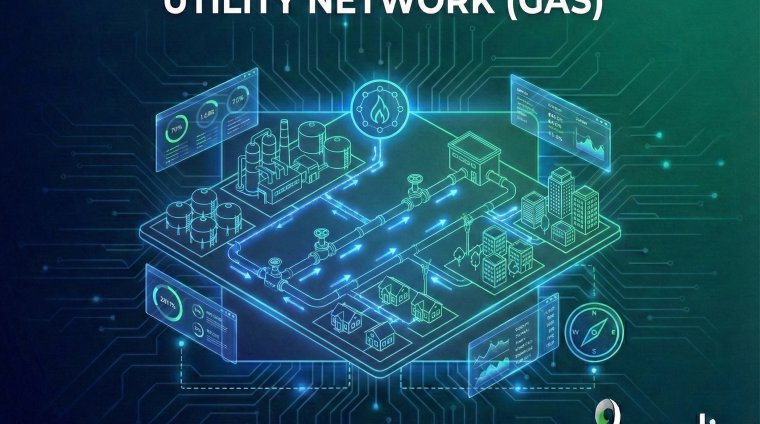 Gemini_Generated_Image_ooczf5ooczf5oocz