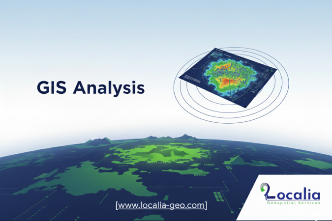 Gemini_Generated_Image_s95zigs95zigs95z