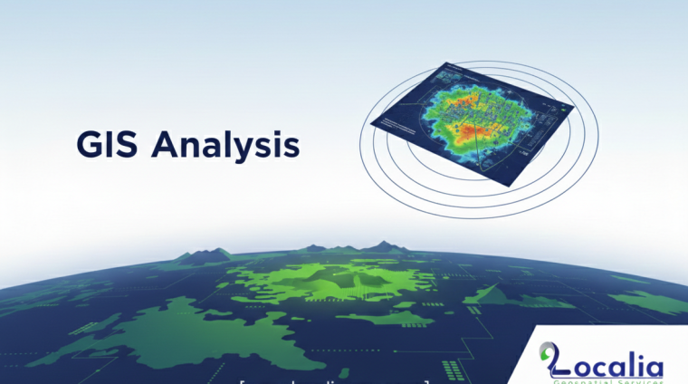 Gemini_Generated_Image_s95zigs95zigs95z