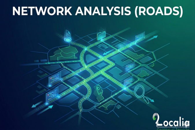 Gemini_Generated_Image_sog5s8sog5s8sog5