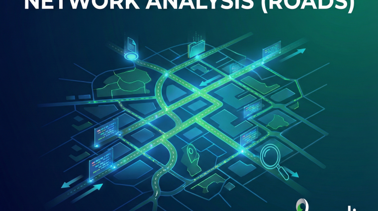 Gemini_Generated_Image_sog5s8sog5s8sog5