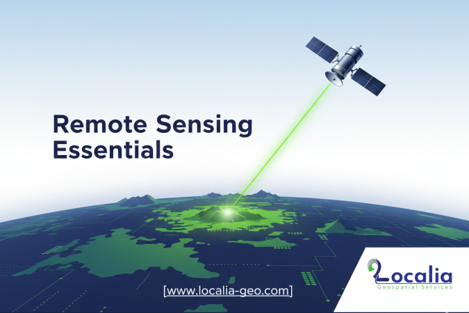 Gemini_Generated_Image_w8903sw8903sw890