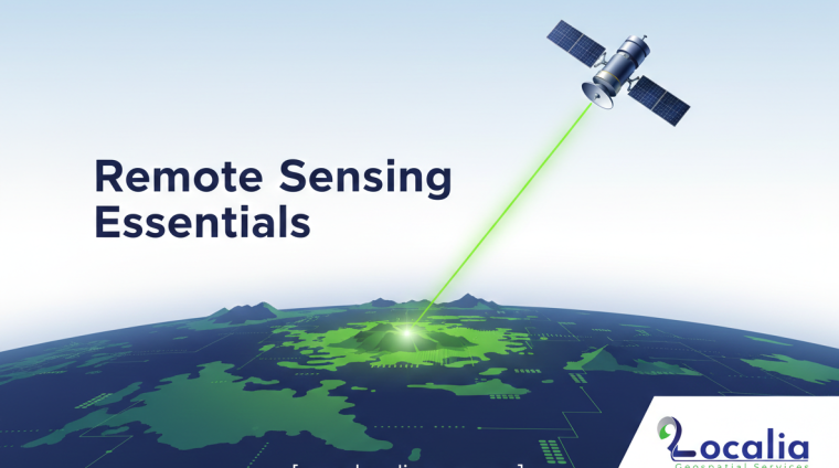 Gemini_Generated_Image_w8903sw8903sw890