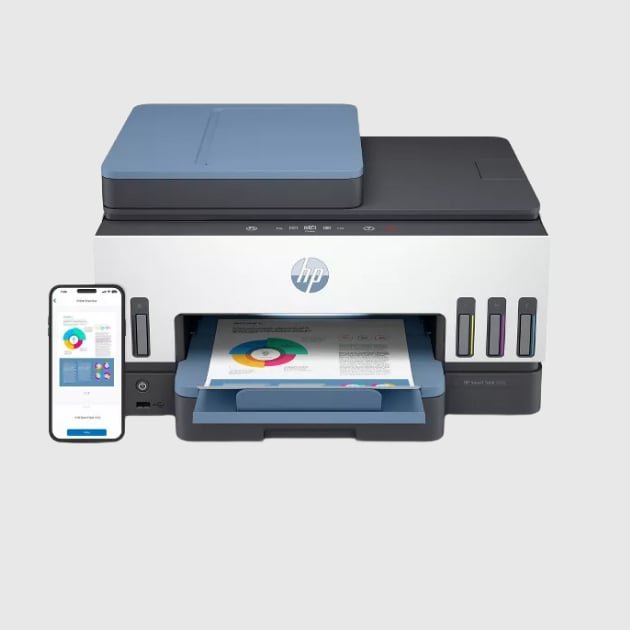 HP Smart Tank 7602 Wireless All (1)