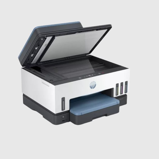 HP Smart Tank 7602 Wireless All (2)