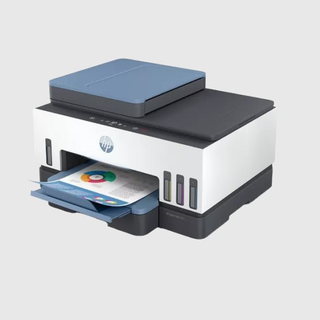 HP Smart Tank 7602 Wireless All (3)