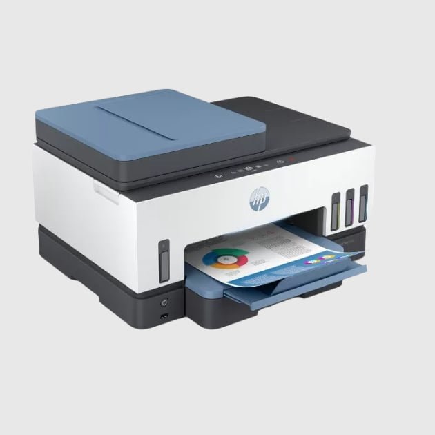 HP Smart Tank 7602 Wireless All (4)